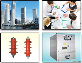 ��˾�Wվ����ȫ�¸İ���,��Ո�Pע